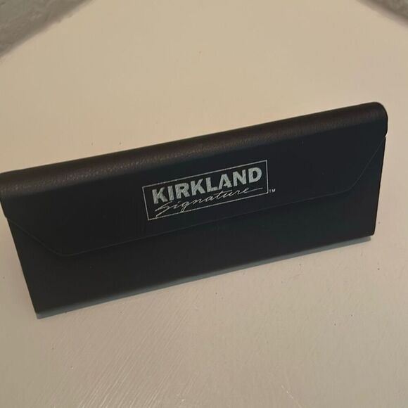 Paul & Joe Tortoise Shell Pattern Eyeglass Frames Brown Oval Everyday Academia - Picture 13 of 14